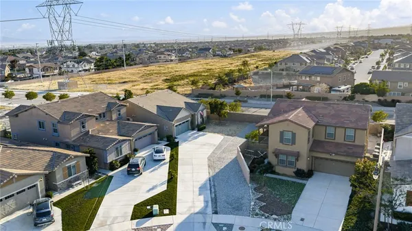 $739,900 | 5448 La Bodega Way, Fontana, CA 92336