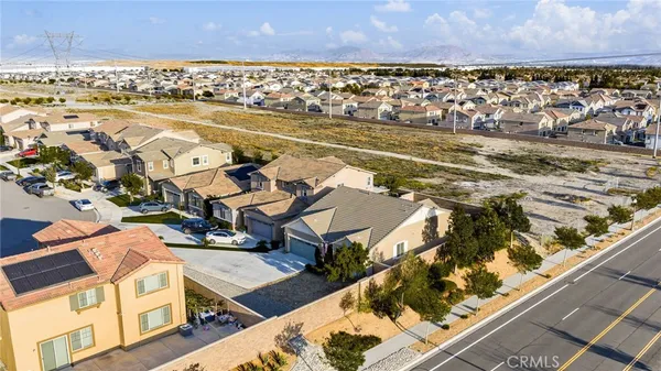 $739,900 | 5448 La Bodega Way, Fontana, CA 92336