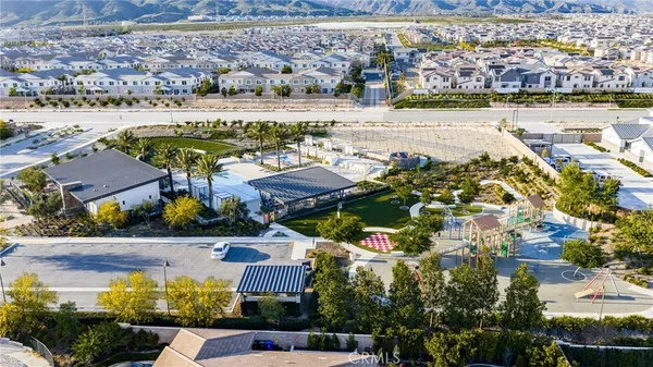 $739,900 | 5448 La Bodega Way, Fontana, CA 92336