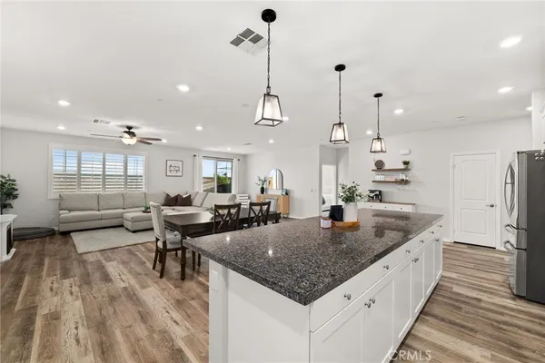 $739,900 | 5448 La Bodega Way, Fontana, CA 92336