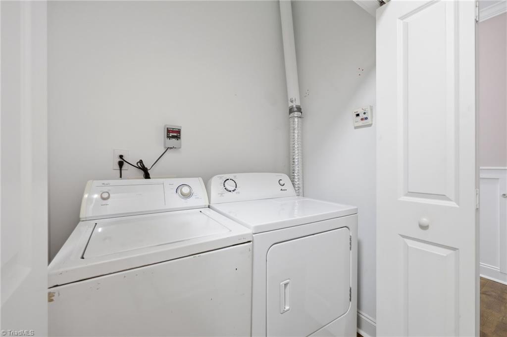 2100 Waterford Pointe Road Lexington, NC 27292 - Photo 26 of 31