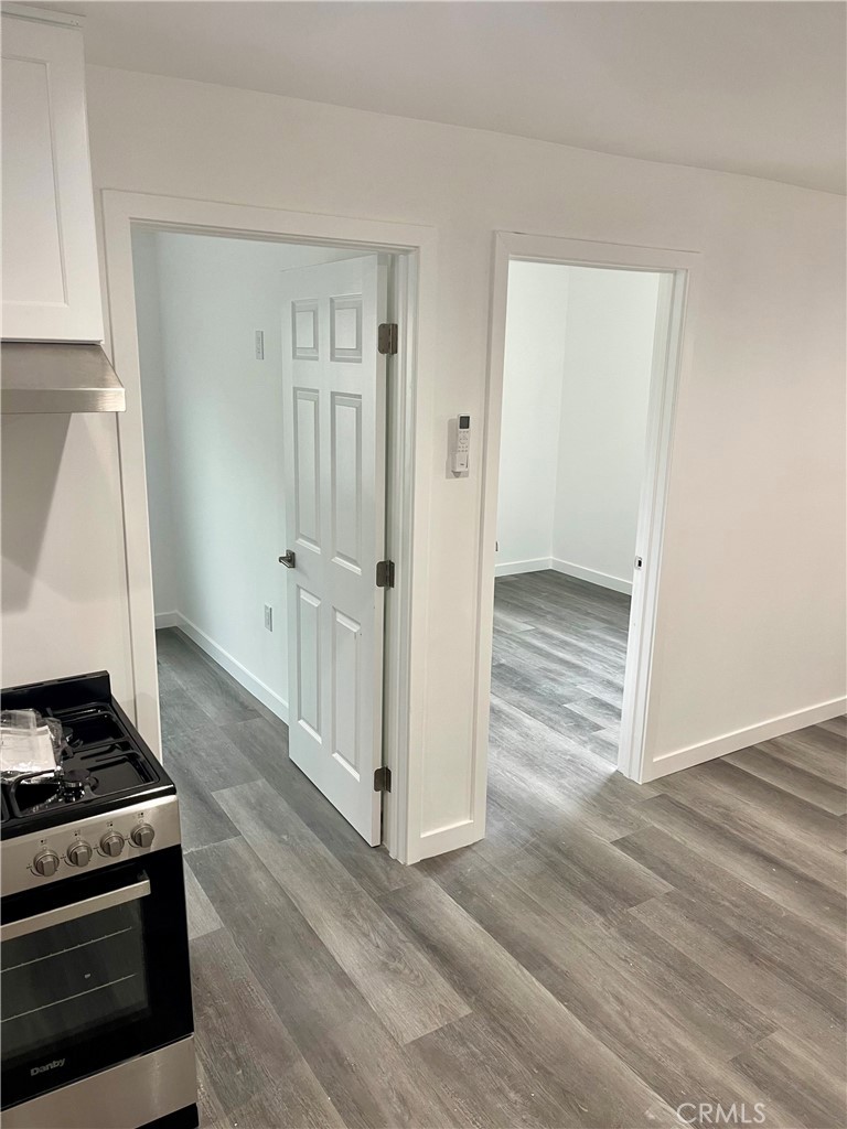 1118 East Arlington Street Compton, CA 90221 - Photo 5 of 9