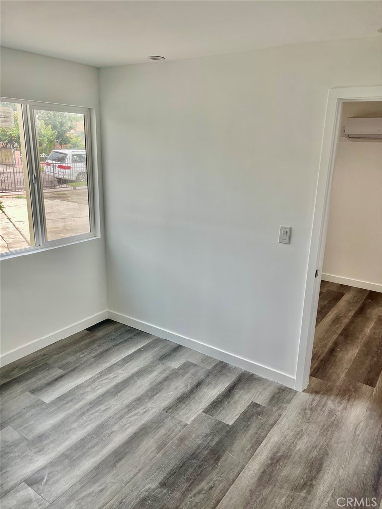 1118 East Arlington Street Compton, CA 90221 - Photo 6 of 9