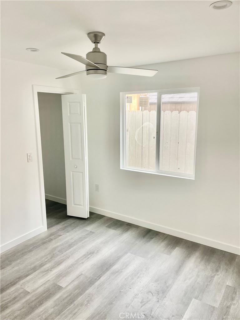 1118 East Arlington Street Compton, CA 90221 - Photo 7 of 9