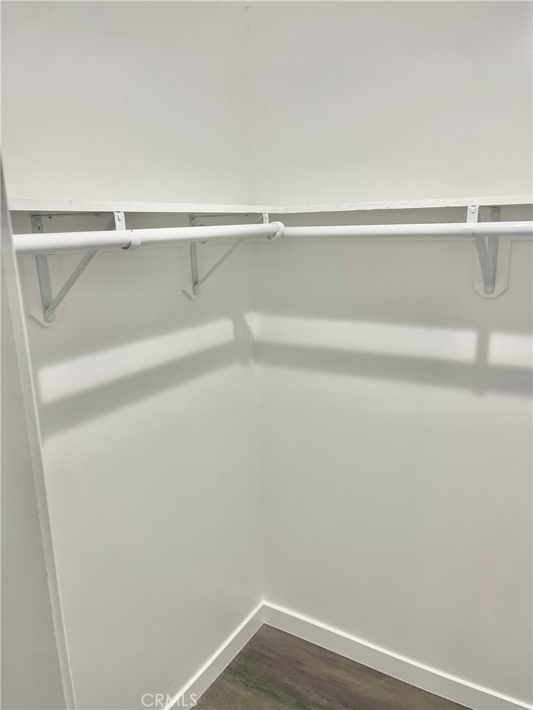 1118 East Arlington Street Compton, CA 90221 - Photo 8 of 9