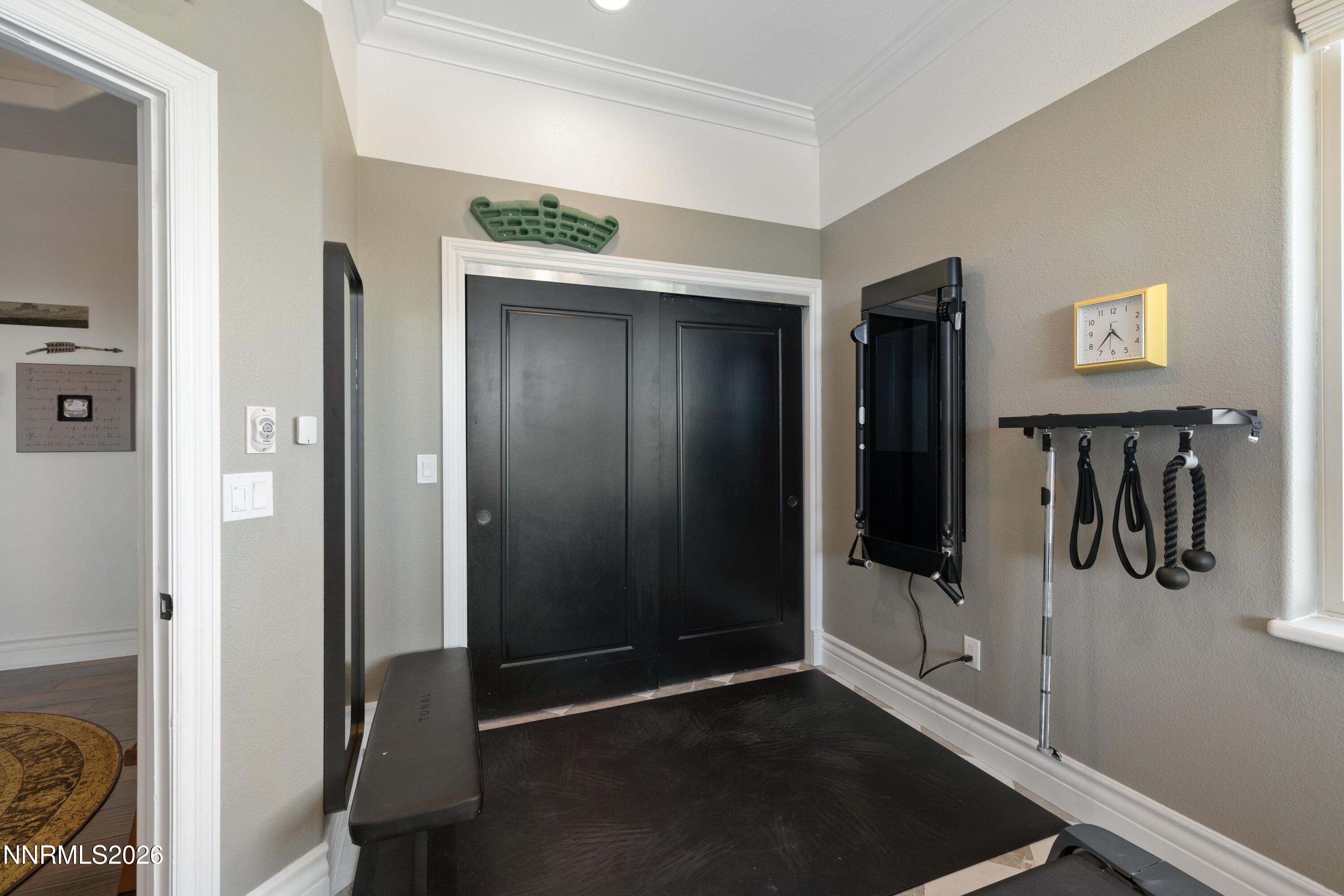 70 Bear Mountain Place Reno, NV 89519 - Photo 61 of 112 062_38-print-70_bear_mountain-38_304