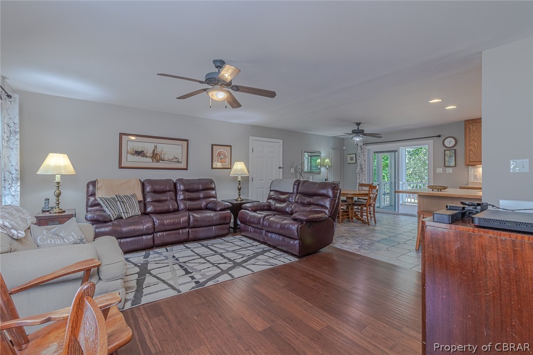 294 Pelican Lane Reedville, VA 22539 - Photo 20 of 50