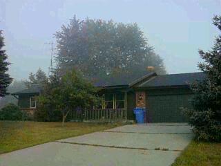 153 Russell Road Dowling, MI 49050 - Photo 1 of 1 Primary Photo