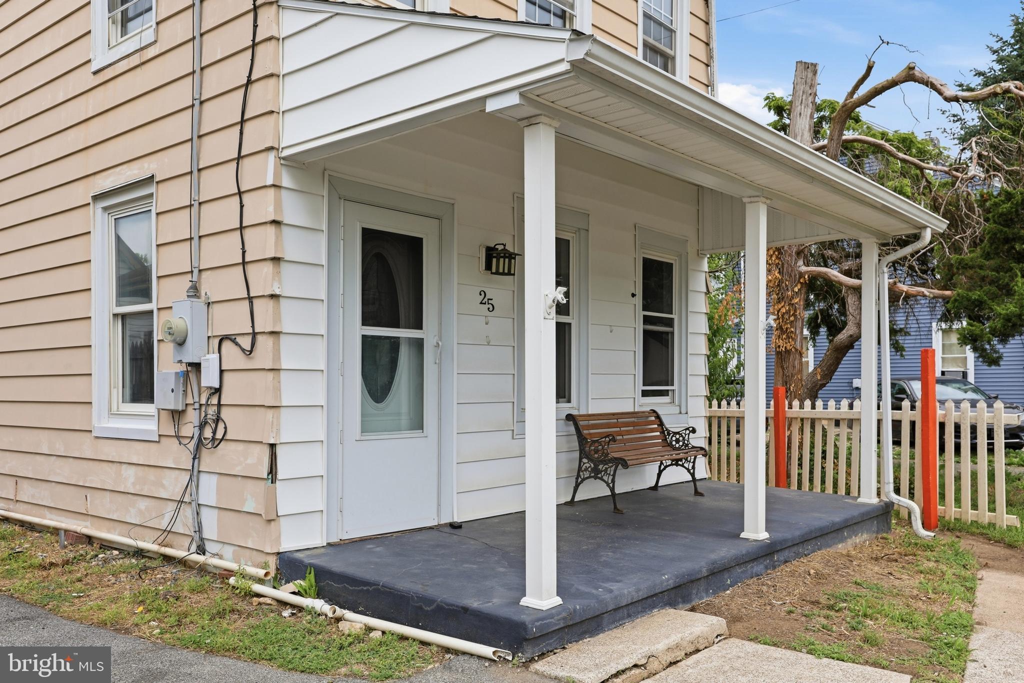 25 Water Street Reading, PA 19605 - Photo 3 of 31