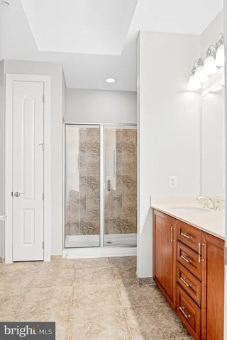 $545,000 | 1915 Towne Centre Boulevard, Unit 707, Annapolis, MD 21401