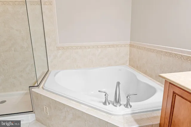 $545,000 | 1915 Towne Centre Boulevard, Unit 707, Annapolis, MD 21401