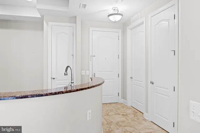 $545,000 | 1915 Towne Centre Boulevard, Unit 707, Annapolis, MD 21401