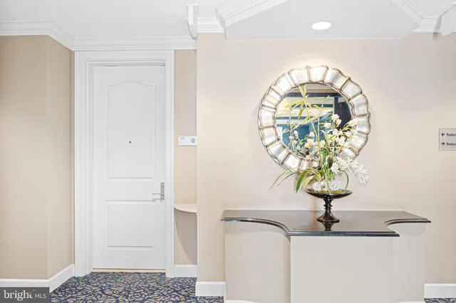 $545,000 | 1915 Towne Centre Boulevard, Unit 707, Annapolis, MD 21401