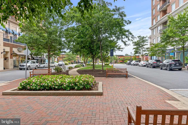 $545,000 | 1915 Towne Centre Boulevard, Unit 707, Annapolis, MD 21401