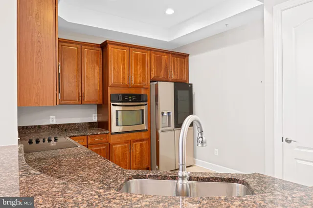 $545,000 | 1915 Towne Centre Boulevard, Unit 707, Annapolis, MD 21401