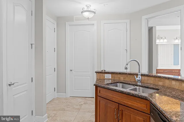 $545,000 | 1915 Towne Centre Boulevard, Unit 707, Annapolis, MD 21401