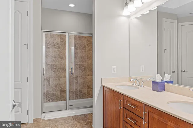 $545,000 | 1915 Towne Centre Boulevard, Unit 707, Annapolis, MD 21401