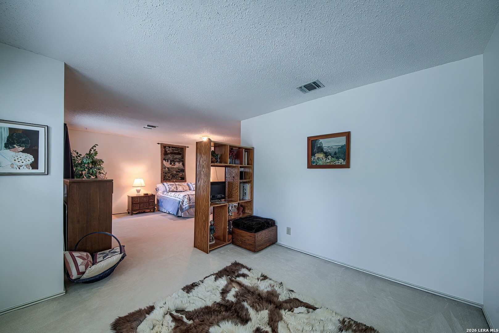 16506 Old Stable Road San Antonio, TX 78247 - Photo 24 of 35