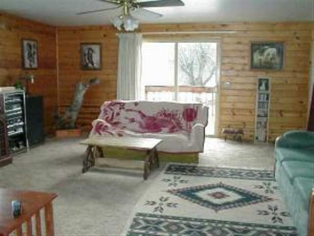 3212 Clark Lake Road Hunters, WA 99137 - Photo 5 of 9