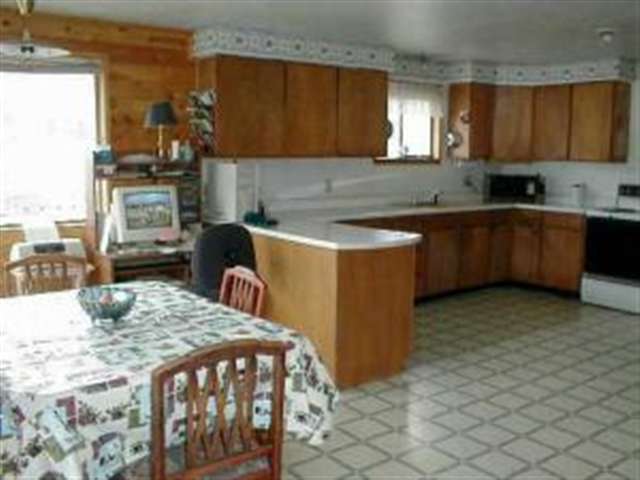 3212 Clark Lake Road Hunters, WA 99137 - Photo 6 of 9