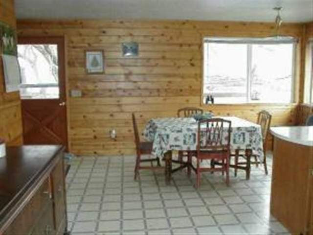 3212 Clark Lake Road Hunters, WA 99137 - Photo 7 of 9