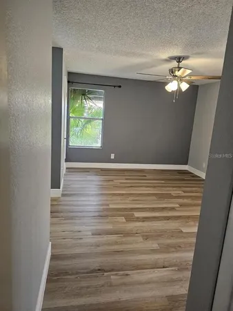 $229,000 | 5132 Conroy Road, Unit 932, Orlando, FL 32811