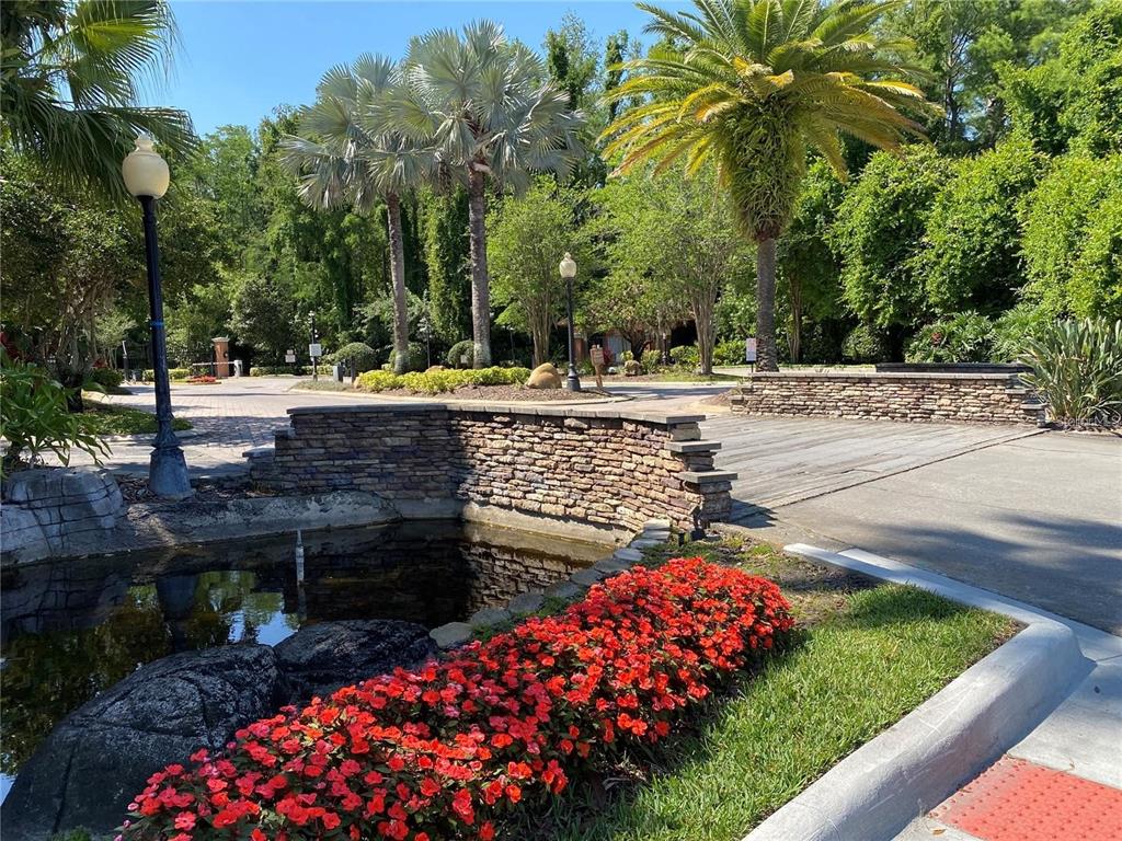 5132 Conroy Road, Unit 932 Orlando, FL 32811 - Photo 14 of 19