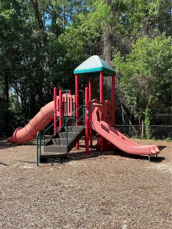 $229,000 | 5132 Conroy Road, Unit 932, Orlando, FL 32811