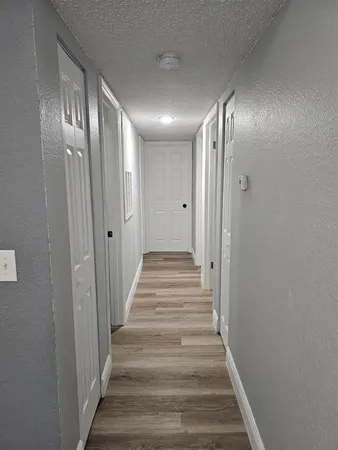 $229,000 | 5132 Conroy Road, Unit 932, Orlando, FL 32811