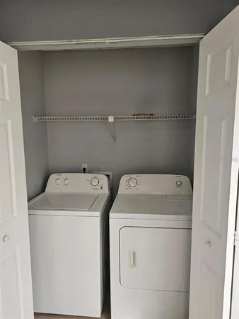 $229,000 | 5132 Conroy Road, Unit 932, Orlando, FL 32811