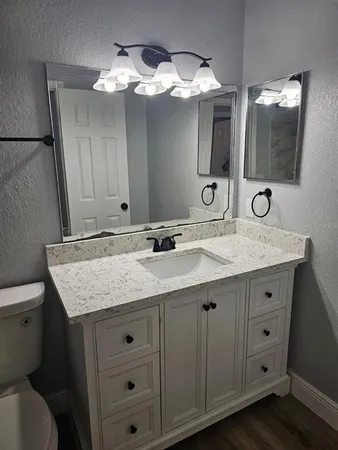 $229,000 | 5132 Conroy Road, Unit 932, Orlando, FL 32811