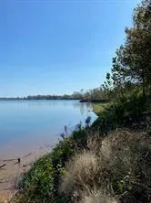 $45,000 | 0 Laprairie Road, Marksville, LA 71351