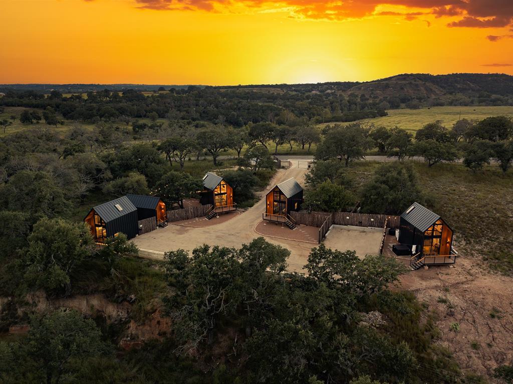1956 Loudon Road Fredericksburg, TX 78624 - Photo 2 of 37