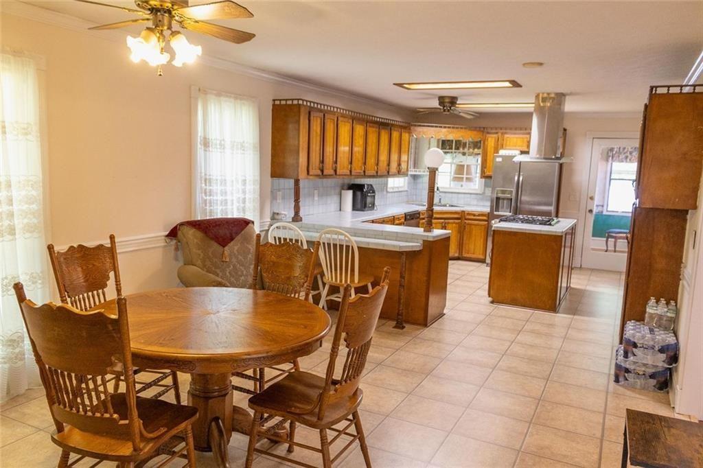 4625 Lovvorn Road Carrollton, GA 30117 - Photo 13 of 54