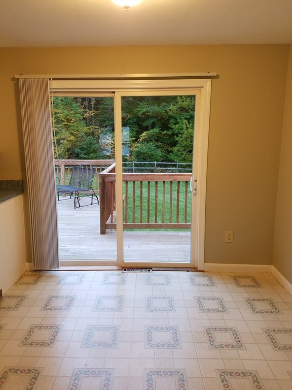 70 Valley View Road Leominster, MA 01453 - Photo 13 of 27 Gallery Image 13