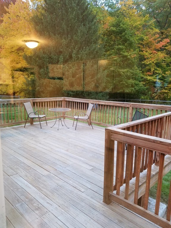 70 Valley View Road Leominster, MA 01453 - Photo 14 of 27 Gallery Image 14