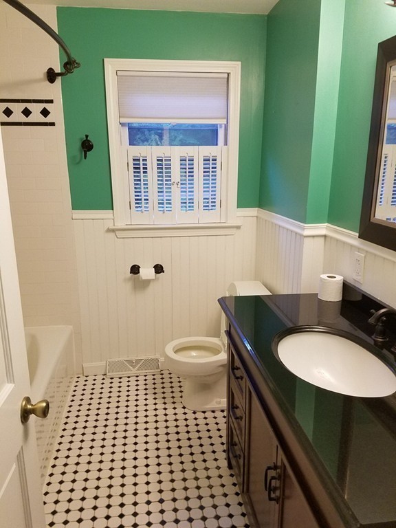 70 Valley View Road Leominster, MA 01453 - Photo 15 of 27 Gallery Image 15