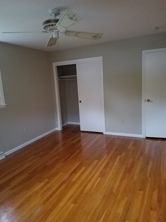 70 Valley View Road Leominster, MA 01453 - Photo 17 of 27 Gallery Image 17