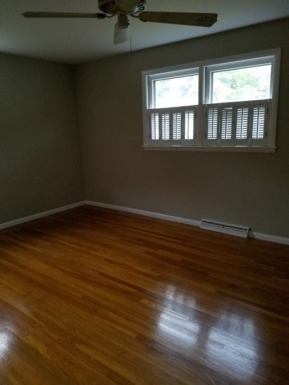 70 Valley View Road Leominster, MA 01453 - Photo 18 of 27 Gallery Image 18