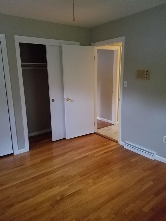 70 Valley View Road Leominster, MA 01453 - Photo 19 of 27 Gallery Image 19