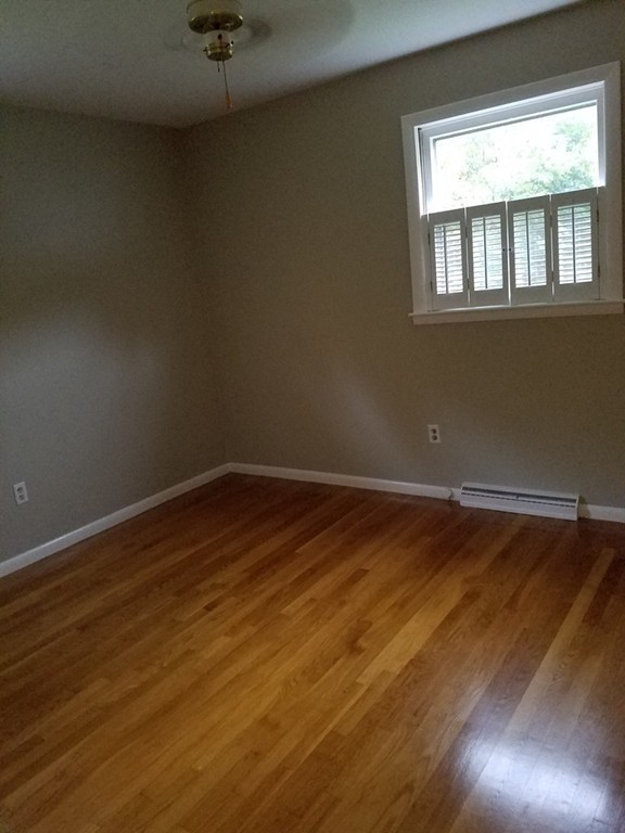 70 Valley View Road Leominster, MA 01453 - Photo 20 of 27 Gallery Image 20