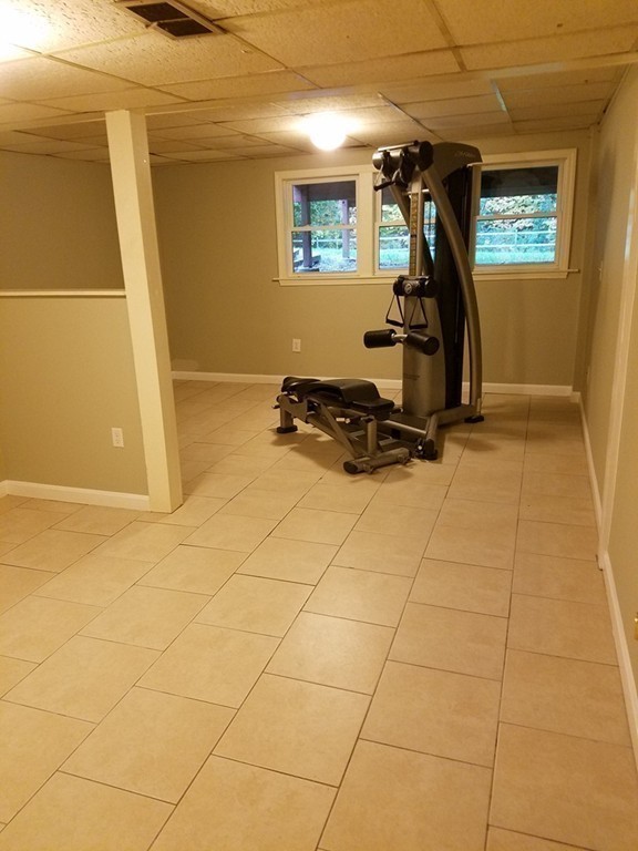 70 Valley View Road Leominster, MA 01453 - Photo 21 of 27 Gallery Image 21