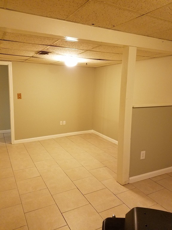 70 Valley View Road Leominster, MA 01453 - Photo 22 of 27 Gallery Image 22