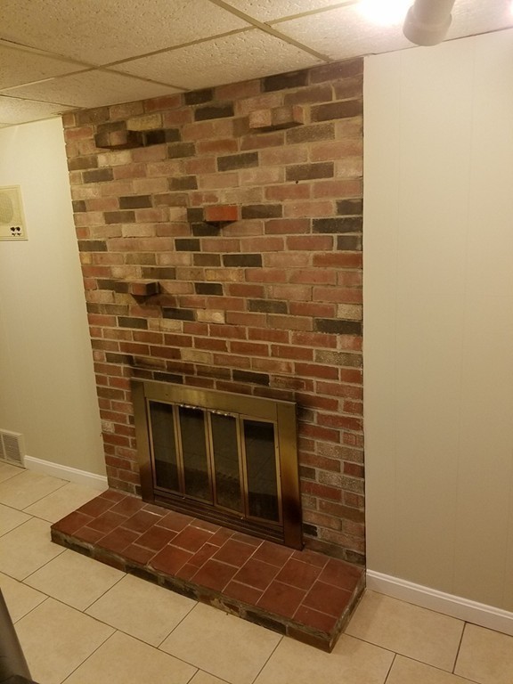 70 Valley View Road Leominster, MA 01453 - Photo 23 of 27 Gallery Image 23