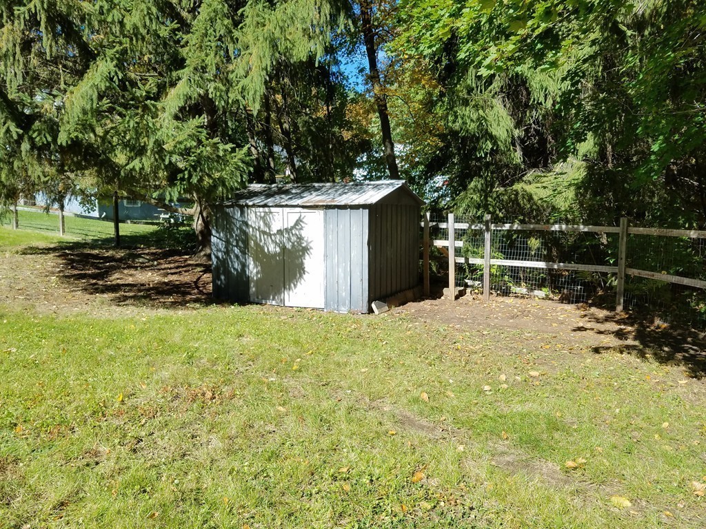 70 Valley View Road Leominster, MA 01453 - Photo 9 of 27 Gallery Image 9