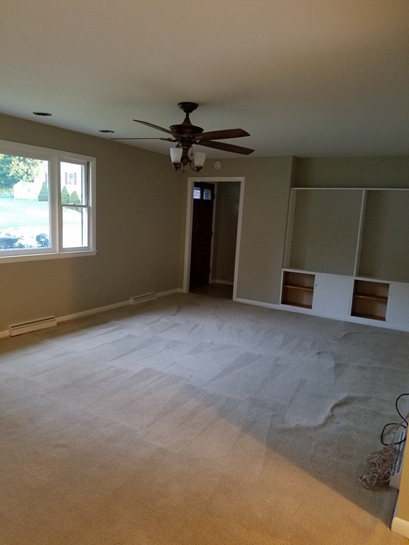 70 Valley View Road Leominster, MA 01453 - Photo 10 of 27 Gallery Image 10