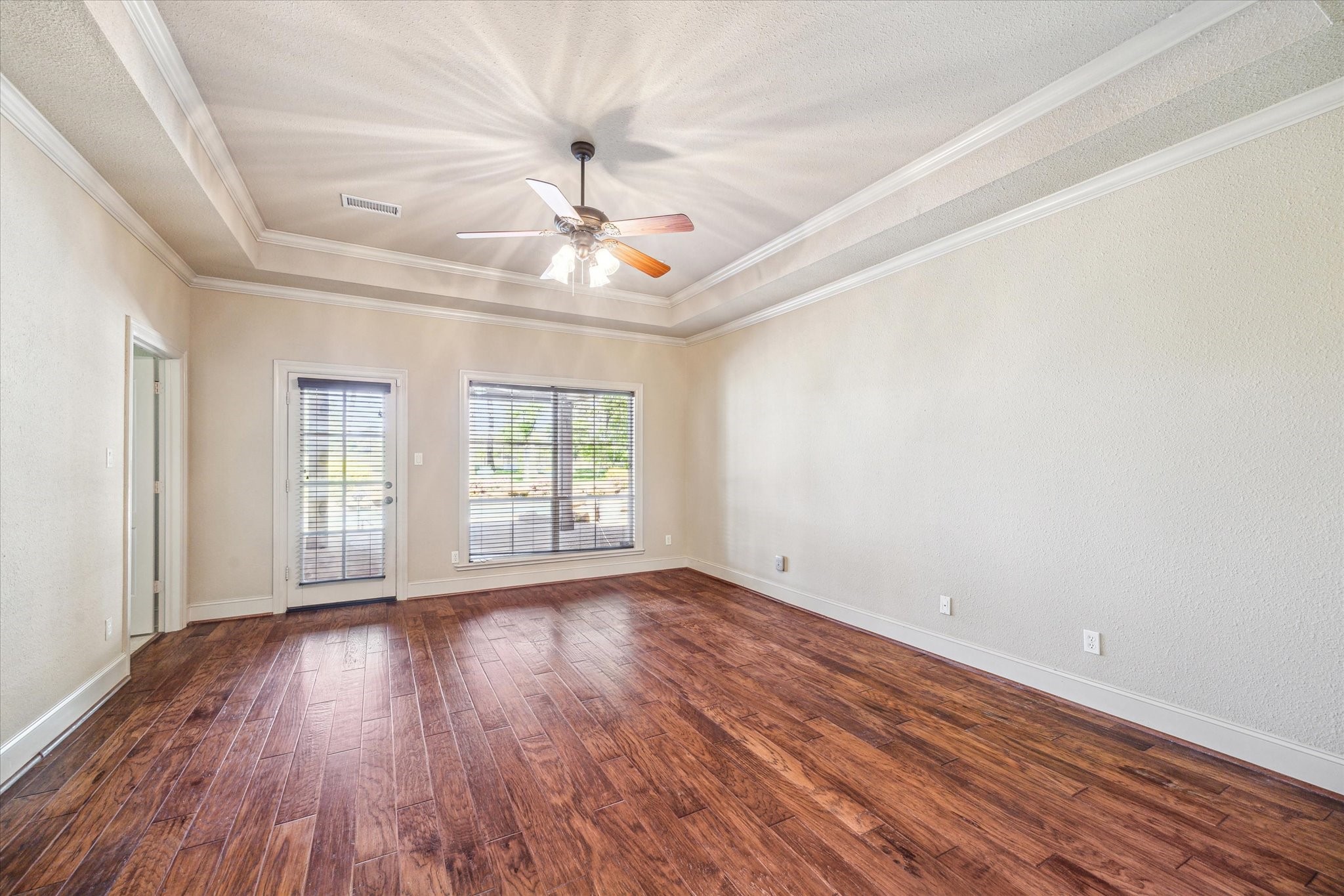 5016 Rimrock Pass Montgomery, TX 77316 - Photo 21 of 36