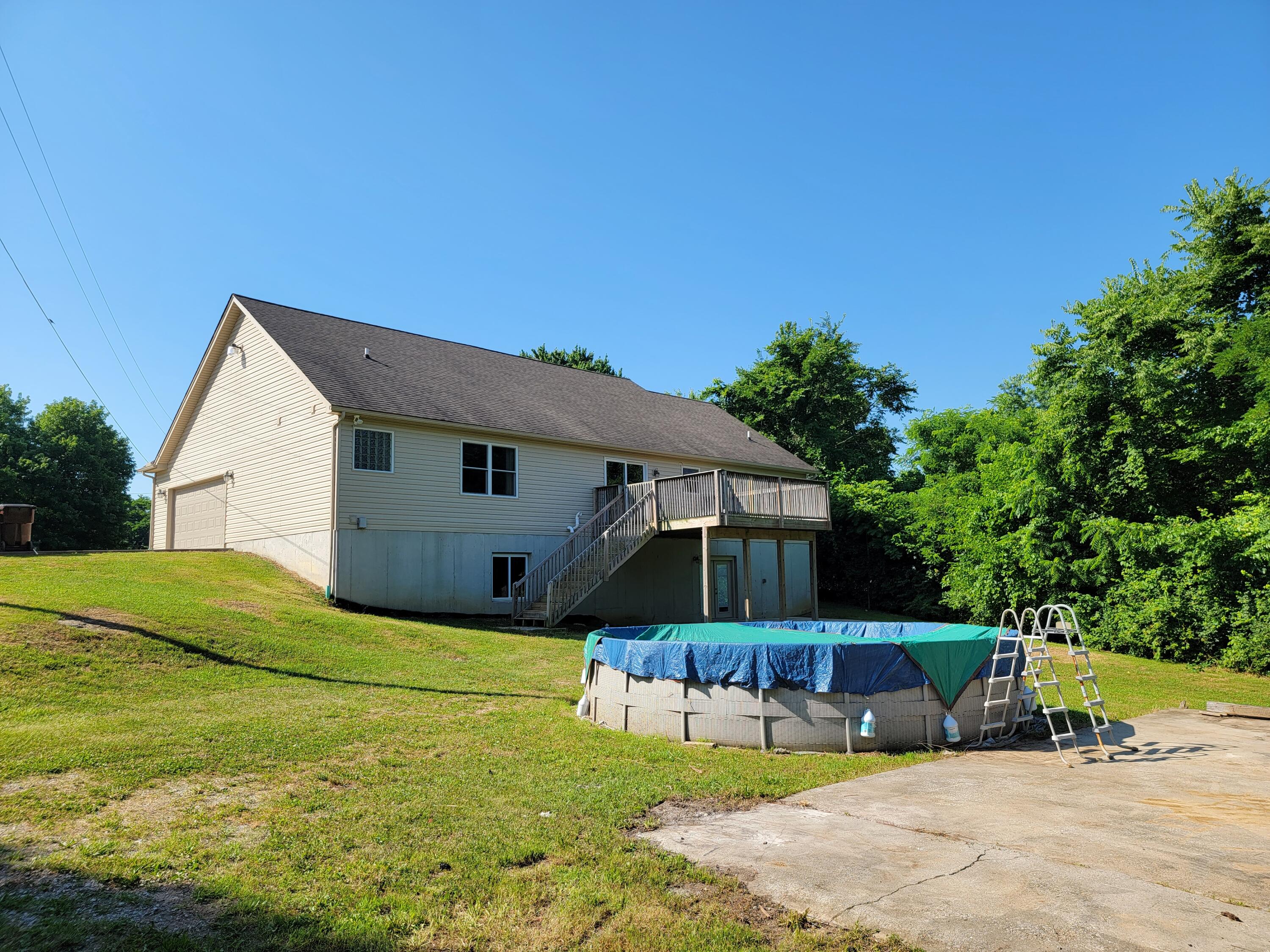 1866 Independence Road Independence, KY 41051 - Photo 10 of 39