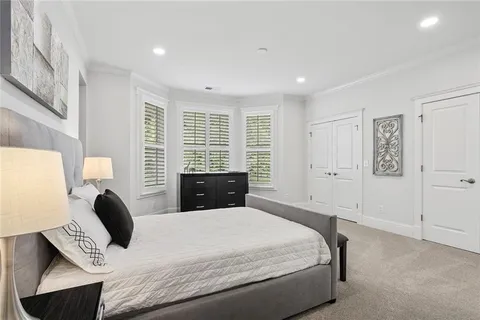 $1,575,000 | 114 Ashton Farms Drive, Canton, GA 30115