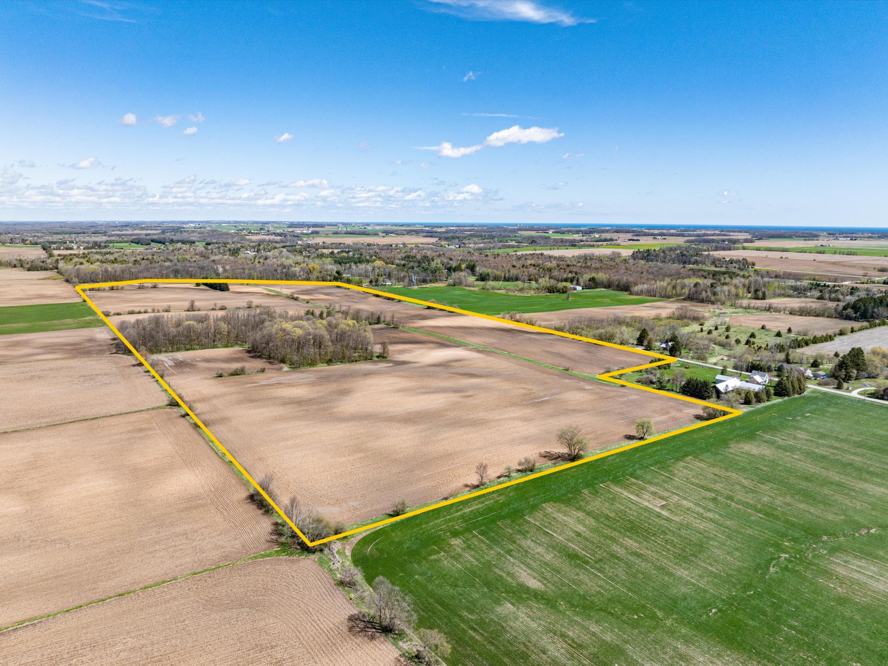 Two Franz Road Two Rivers, WI 54241 - Photo 1 of 1 10-1457138_0070_LL